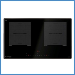 Bếp Từ Âm Eurosun EU-T256Pro