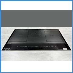 Bếp Từ Âm Eurosun EU-T396Pro