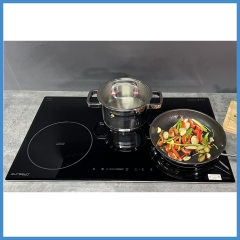 Bếp Từ Âm Eurosun EU-T881G