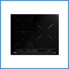 Bếp Từ Lắp Âm Teka ITF 65320 MSP