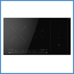 Bếp Từ Lắp Âm Teka IZS 96600 MSP