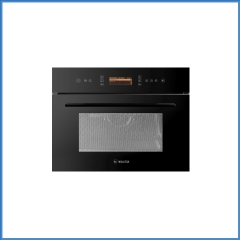 Lò Vi Sóng Âm Tủ Malloca MW-40CP