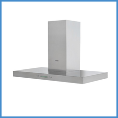 Máy Hút Mùi Gắn Tường Hafele HH-WI90B (539.81.175)