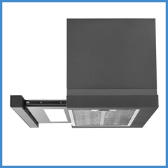 Máy Hút Mùi Âm Tủ GrandX GX H70F75G