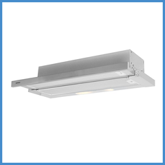 Máy Hút Mùi Âm Tủ HH-TI90D Hafele 539.81.085