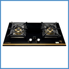 Bếp Gas Âm Eurosun EU-GA291D