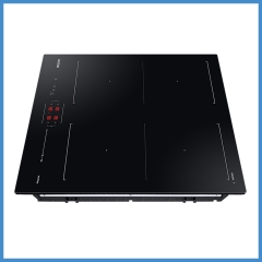 Bếp Từ Âm SamSung NZ64B5066FK/SV