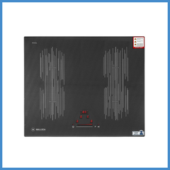 Bếp Từ Malloca MI 594 LINEAR