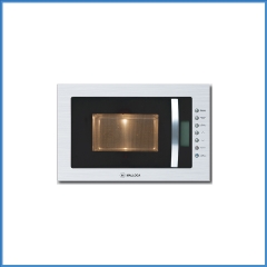 Lò Vi Sóng Âm Tủ Malloca MW-927I