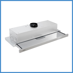 Máy Hút Mùi Âm Tủ HH-TI90D Hafele 539.81.085