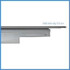 Bếp Từ Bosch PIE875DC1E