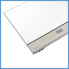 Bếp Từ Âm SamSung Bespoke NZ64B5067YY/SV