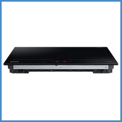 Bếp Từ Âm SamSung NZ64B5066FK/SV
