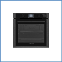 Lò Nướng Âm Tủ Malloca MSO-A75TFT