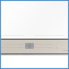 Bếp Từ Âm SamSung Bespoke NZ64B5067YY/SV