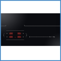 Bếp Từ Âm SamSung NZ64B5066FK/SV