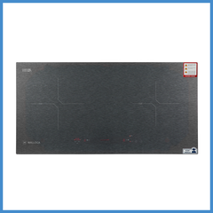 Bếp Từ Malloca MH-02IS