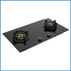 Bếp Gas Âm HC-G782B Hafele 538.66.507