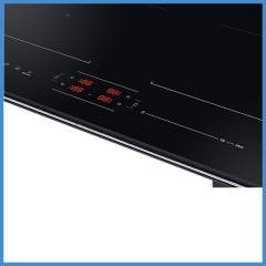 Bếp Từ Âm SamSung NZ64B5066FK/SV