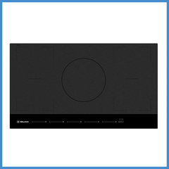 Bếp Từ Skylux Malloca MH-885