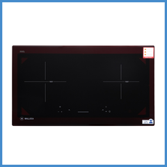 Bếp Từ Malloca MI 732 SL
