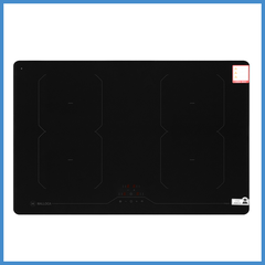 Bếp Từ Malloca MI-784 ITG
