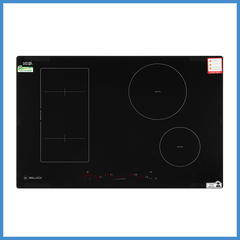 Bếp Từ Malloca MH-04I BM