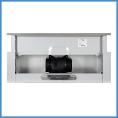 Máy Hút Mùi Âm Tủ HH-TI90D Hafele 539.81.085