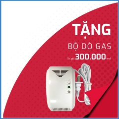 Bếp Gas Âm Teka EW 60 4G AI AL CI