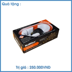 Bếp Gas Âm Teka EX 60.1 3G AI AL DR CI BUT