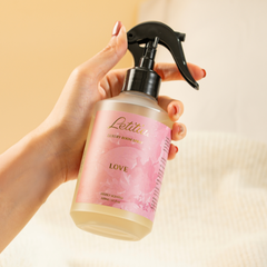 Bình Xịt Thơm Phòng Just For You