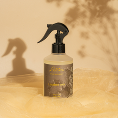 Bình Xịt Thơm Phòng Just For You