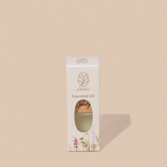 Tinh dầu treo xe Woody (thông, gỗ hồng, tuyết tùng)