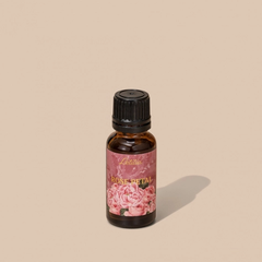 Tinh dầu đậm đặc ROSE PETAL (Hoa hồng)