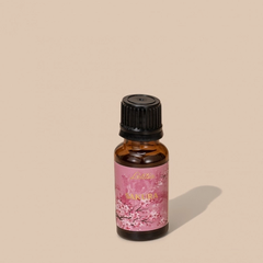 Tinh dầu đậm đặc Sakura (Hoa Anh Đào)