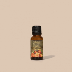 Tinh dầu đậm đặc Pine-Bergamot-Rosemary (Thông-Cam-Hương thảo)
