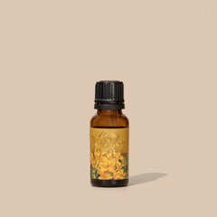 Tinh dầu đậm đặc YLANG YLANG (Ngọc Lan Tây)