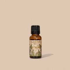 Tinh dầu đậm đặc ROSEMARY (Hương Thảo)