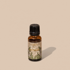 Tinh dầu đậm đặc ROSEMARY (Hương Thảo)