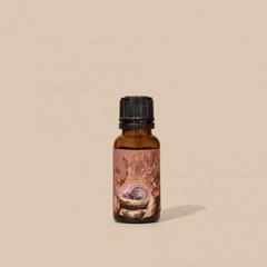 Tinh dầu đậm đặc ROSE WOOD (Gỗ Hồng)
