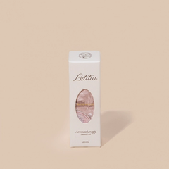 Tinh dầu đậm đặc ROSE WOOD (Gỗ Hồng)