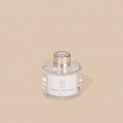 Tinh dầu khuếch tán Lemon Lavender