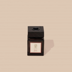 Tinh Dầu Khuyếch Tán Blissful 100ML