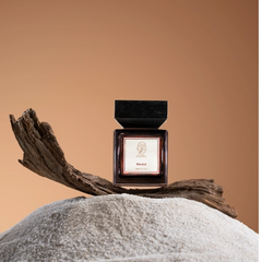 Tinh Dầu Khuyếch Tán Blissful 100ML