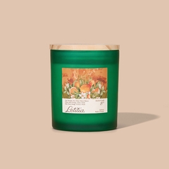 Nến thơm Juicy Citrus | Letitia.vn