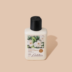 Sữa tắm Thiên Nhiên White Camelia