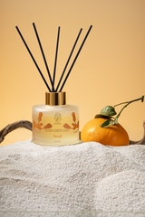 Tinh Dầu Khuyếch Tán Neroli 100ML