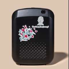 Máy Phun Tinh Dầu Công Nghiệp 8W