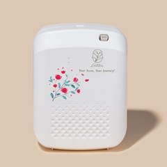 Máy Phun Tinh Dầu Công Nghiệp 8W