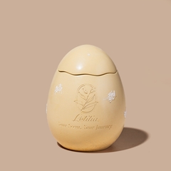 Nến thơm Sunny Egg